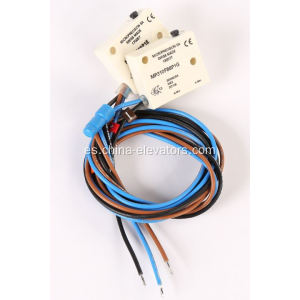 MP310f88p1e/g Switch de freno para Sch ****** 3300 ascensores